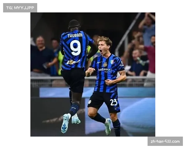 罗马后卫:国米实力强劲 每场对决对我们至关重要