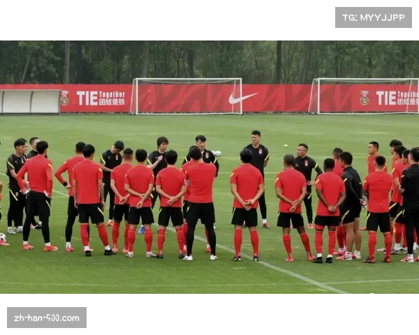 美职联球员跑动距离增加 比赛强度持续提升