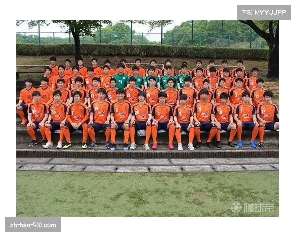 天皇杯第三轮结束 16强球队产生J1球队占多数