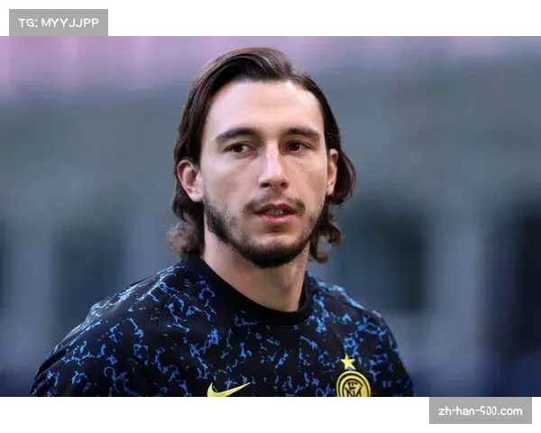 边翼卫角色在意甲战术体系重要性提升,攻防贡献显著