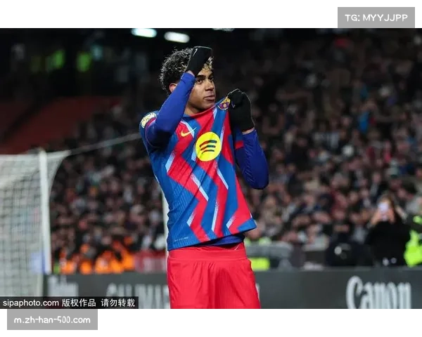 阿尔瓦雷斯终结14场进球荒 马竞亿元先生回归核心射门员角色