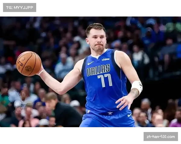 东契奇真实命中率维持精英级别 高使用率下失误控制展现球商