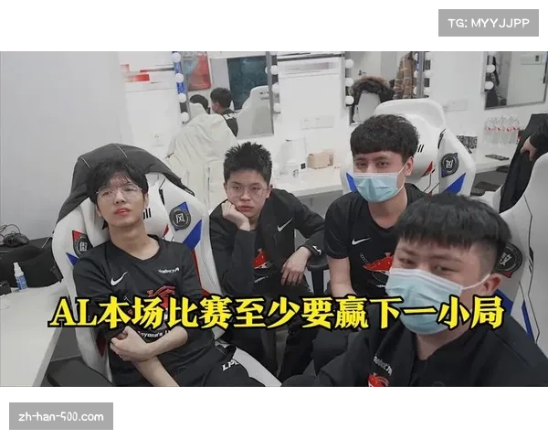 太阳提前磨合季后赛阵容 两天时间适应高强度比赛节奏